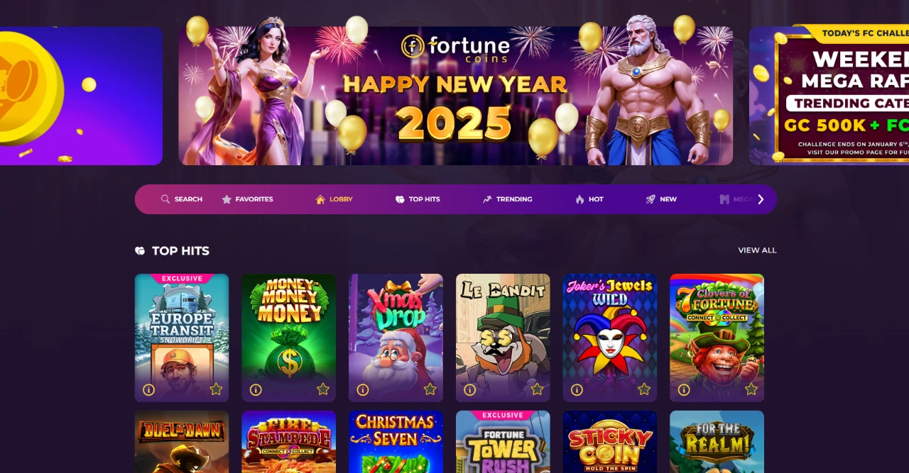 fortunecoins-casino-slots